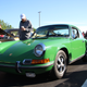 Illustration for article titled Cars and Coffee of the Upstate, 4/27/19